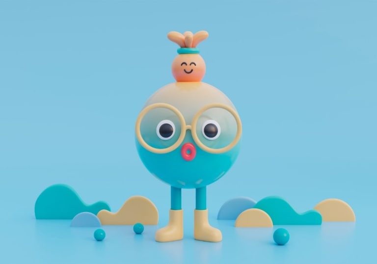 Tesla Semi looks incredible as an electric motorhome